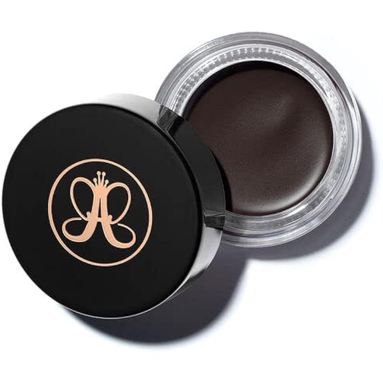 Amazon.co.jp: ANASTASIA BEVERLY HILLS DIPBROW POMADE アイブロウ